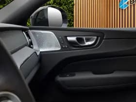 Volvo XC60 thumbnail 21
