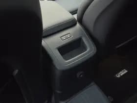Volvo XC60 thumbnail 22
