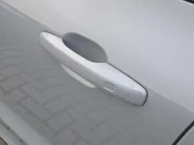 Volvo XC60 thumbnail 24