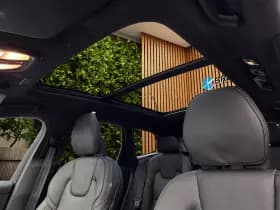 Volvo XC60 thumbnail 6