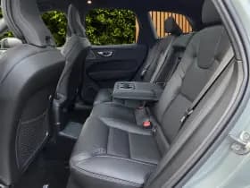Volvo XC60 thumbnail 7