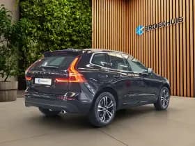 Volvo XC60 thumbnail 2