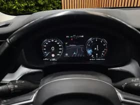 Volvo XC60 thumbnail 13