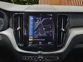 Volvo XC60 thumbnail 14
