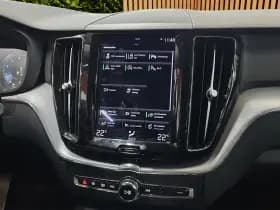 Volvo XC60 thumbnail 15
