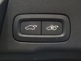Volvo XC60 thumbnail 20