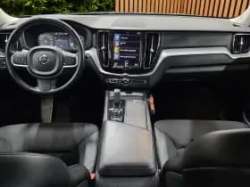 Volvo XC60 thumbnail 4