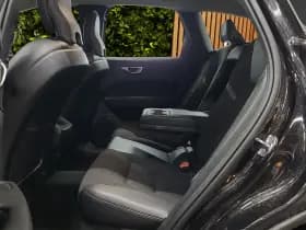 Volvo XC60 thumbnail 6