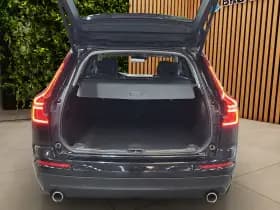 Volvo XC60 thumbnail 7