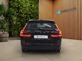 Volvo XC60 thumbnail 9