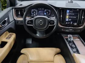 Volvo XC60 thumbnail 11