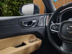 Volvo XC60 thumbnail 13