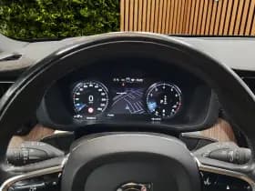 Volvo XC60 thumbnail 14