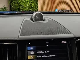 Volvo XC60 thumbnail 15