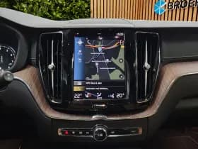Volvo XC60 thumbnail 17