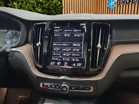 Volvo XC60 thumbnail 18