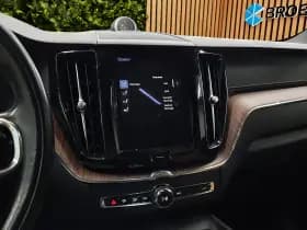 Volvo XC60 thumbnail 19