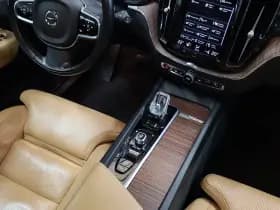 Volvo XC60 thumbnail 20
