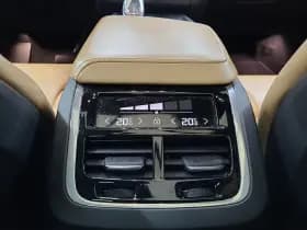 Volvo XC60 thumbnail 21
