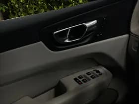 Volvo XC60 thumbnail 13