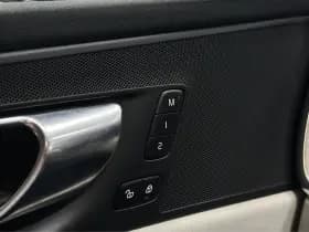 Volvo XC60 thumbnail 14