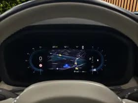 Volvo XC60 thumbnail 15