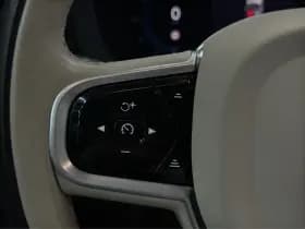 Volvo XC60 thumbnail 16