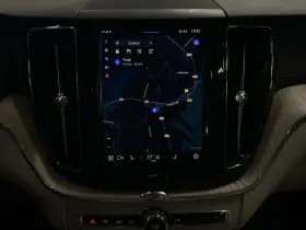 Volvo XC60 thumbnail 17
