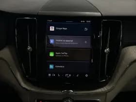 Volvo XC60 thumbnail 18