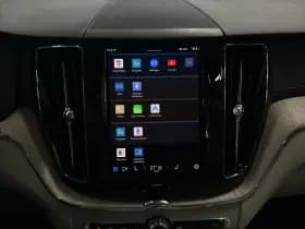 Volvo XC60 thumbnail 19