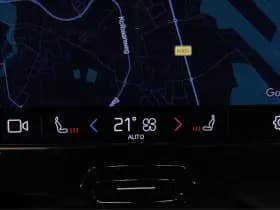 Volvo XC60 thumbnail 20