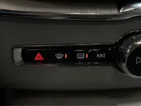 Volvo XC60 thumbnail 21