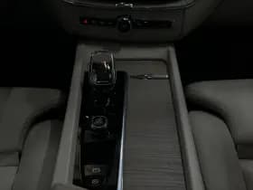 Volvo XC60 thumbnail 22