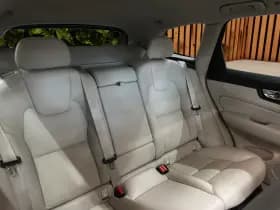 Volvo XC60 thumbnail 24