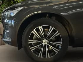 Volvo XC60 thumbnail 26