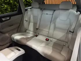 Volvo XC60 thumbnail 9