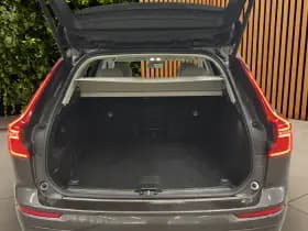 Volvo XC60 thumbnail 10