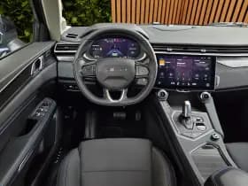 Lynk & Co 01 thumbnail 11