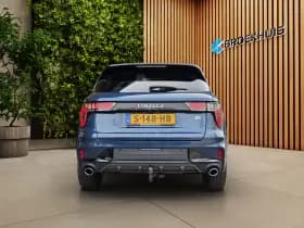 Lynk & Co 01 thumbnail 10