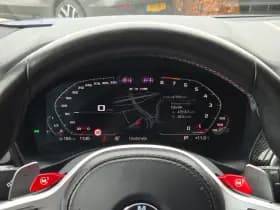 BMW X3 thumbnail 13