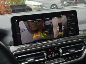 BMW X3 thumbnail 15