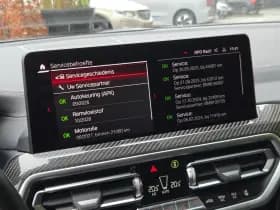 BMW X3 thumbnail 16
