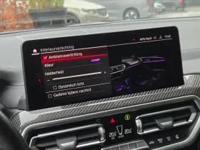 BMW X3 thumbnail 17