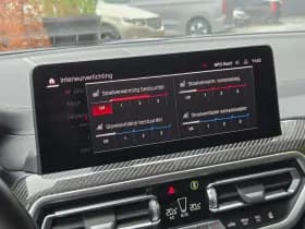 BMW X3 thumbnail 18