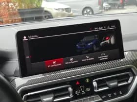 BMW X3 thumbnail 19