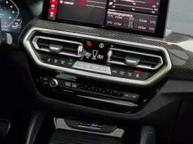 BMW X3 thumbnail 20