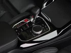 BMW X3 thumbnail 21