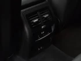 BMW X3 thumbnail 22