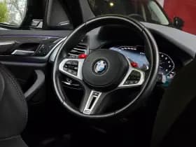 BMW X3 thumbnail 23