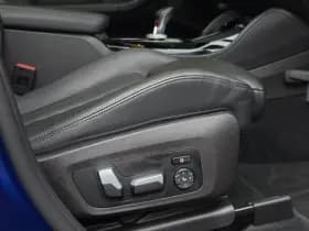 BMW X3 thumbnail 25